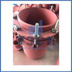 Купить сальниковые Компенсаторы Ду 400 в Сургуте