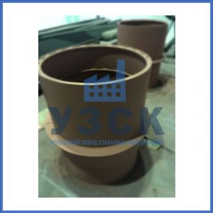 Купить сальники набивные в Сургуте