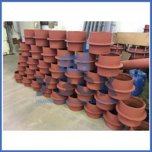 Купить сальники набивные в Сургуте