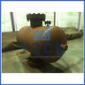 Купить грязевик ТС-569.00.000-15 от производителя в Сургуте