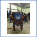 Купить шламоотводитель ФШМ в Сургуте