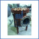 Купить шламоотводитель ФШМ в Сургуте