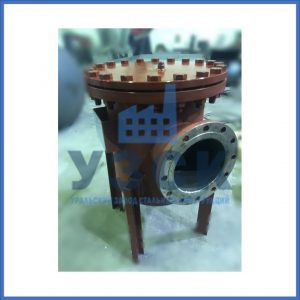 Купить шламоотводитель ФШМ в Сургуте