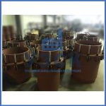 Купить сальниковые компенсаторы односторонние Ду 500, Ду 700, Ду 900 в Сургуте