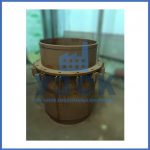 Купить сальниковые компенсаторы односторонние Ду 500, Ду 700, Ду 900 в Сургуте