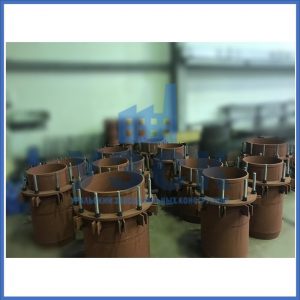 Купить сальниковые компенсаторы односторонние Ду 500, Ду 700, Ду 900 в Сургуте