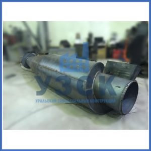 Купить циклон ЦН-15-900-1УП в Сургуте