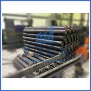 Купить регистры отопления в Сургуте