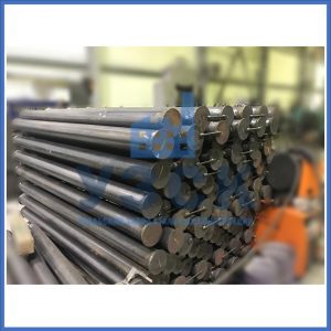 Купить регистры отопления в Сургуте