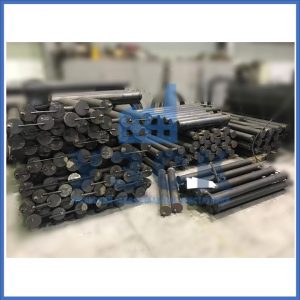 Купить регистры отопления в Сургуте