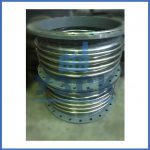 Купить сильфонные компенсаторы Ду 800 , Ду 1000, Ду 1200 в Сургуте