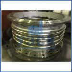 Купить сильфонные компенсаторы Ду 800 , Ду 1000, Ду 1200 в Сургуте