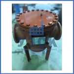 Купить шламоотводитель ФШМ в Сургуте