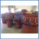 Купить сальниковые компенсаторы Ду 1000, Ду 700, Ду 800, Ду 600, Ду 500, Ру 25 в Сургуте