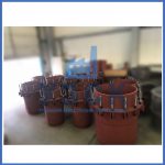 Купить сальниковые компенсаторы Ду 1000, Ду 700, Ду 800, Ду 600, Ду 500, Ру 25 в Сургуте