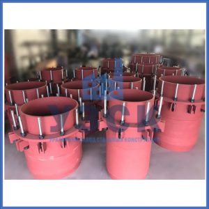 Купить сальниковые компенсаторы Ду 1000, Ду 700, Ду 800, Ду 600, Ду 500, Ру 25 в Сургуте