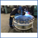 Купить сильфонные компенсаторы ксо, ксоф, ксо-ф, ско в Сургуте