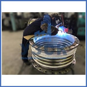 Купить сильфонные компенсаторы ксо, ксоф, ксо-ф, ско в Сургуте