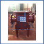 Купить шламоотводитель ФШМ в Сургуте