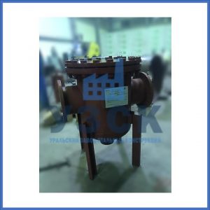 Купить шламоотводитель ФШМ в Сургуте