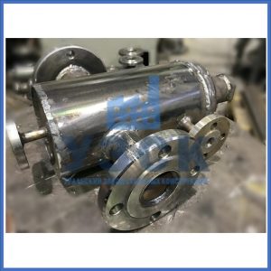 Купить грязевик абонентский по доступной цене в Сургуте