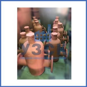 Купить грязевики ТС-565, ТС-566, ТС-567 в Сургуте