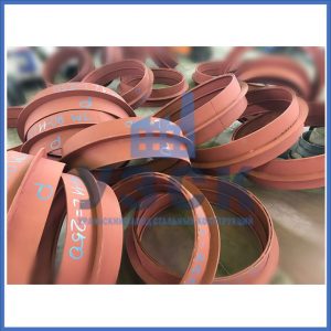 Купить сальник набивной по доступной цене в Сургуте