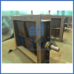 Купить клапаны ПГВУ полностью герметичные от завода производителя в Сургуте