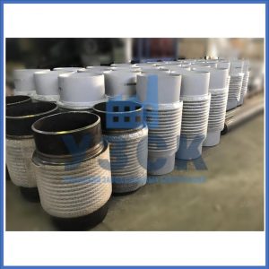 Купить сильфонные компенсаторы КСО, КСО.ВД, КСО-Ф, КСОФ, КСУ в Сургуте