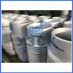 Купить сильфонные компенсаторы КСО, КСО.ВД, КСО-Ф, КСОФ, КСУ в Сургуте