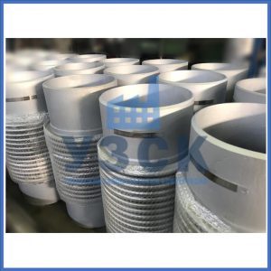 Купить сильфонные компенсаторы КСО, КСО.ВД, КСО-Ф, КСОФ, КСУ в Сургуте