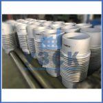 Купить сильфонные компенсаторы КСО, КСО.ВД, КСО-Ф, КСОФ, КСУ в Сургуте