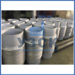 Купить сильфонные компенсаторы КСО, КСО.ВД, КСО-Ф, КСОФ, КСУ в Сургуте