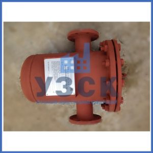 Купить шламоотводитель OISM в Сургуте