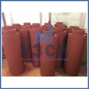 Купить сильфонные компенсирующие устройства СКУ.М.I, СКУ.М.III, 1 СКУ.М, 2 СКУ.М, 3СКУ.М в Сургуте