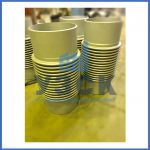 Купить сильфонный компенсатор ОПН в Сургуте