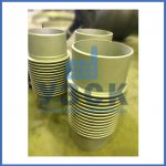 Купить сильфонный компенсатор ОПН в Сургуте