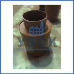 Купить сильфонные компенсаторы СКУ, СКУ.М, 2СКУ.М, СКУ.М.I, 2СКУ.М.I, СКУ.М.III в Сургуте