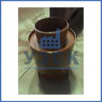 Купить сильфонные компенсаторы СКУ, СКУ.М, 2СКУ.М, СКУ.М.I, 2СКУ.М.I, СКУ.М.III в Сургуте