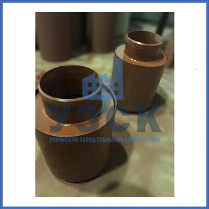 Купить сильфонные компенсаторы СКУ, СКУ.М, 2СКУ.М, СКУ.М.I, 2СКУ.М.I, СКУ.М.III в Сургуте