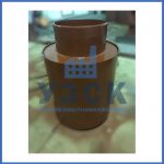 Купить сильфонные компенсаторы СКУ, СКУ.М, 2СКУ.М, СКУ.М.I, 2СКУ.М.I, СКУ.М.III от производителя по доступной цене в Сургуте