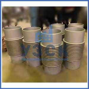 Купить сильфонный компенсатор ОПН в Сургуте