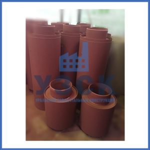 Купить сильфонные компенсирующие устройства СКУ.М.I, СКУ.М.III, 1 СКУ.М, 2 СКУ.М, 3СКУ.М в Сургуте