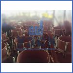 Купить сальниковые компенсаторы ТС-579, ТС-580, Т.1 в Сургуте