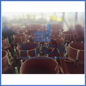 Купить сальниковые компенсаторы ТС-579, ТС-580, Т.1 в Сургуте