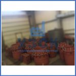 Купить сальниковые компенсаторы ТС-579, ТС-580, Т.1 в Сургуте