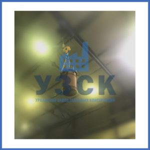 Купить сальниковые компенсаторы ТС-579, ТС-580, Т.1 в Сургуте