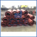 Купить сильфонный компенсатор СКУ в Сургуте