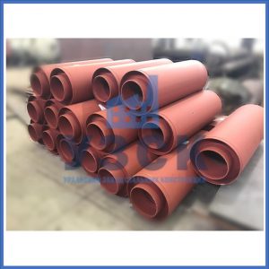 Купить сильфонный компенсатор СКУ в Сургуте