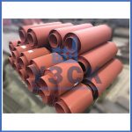 Купить сильфонный компенсатор СКУ в Сургуте